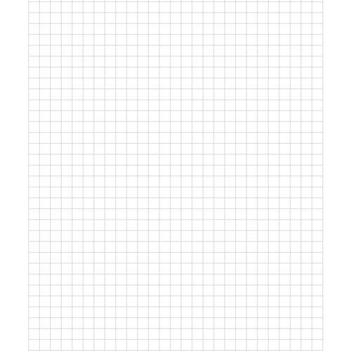 Notes pages Lined, Unlined, Grid & Dot Grid Neat and Tidy Design