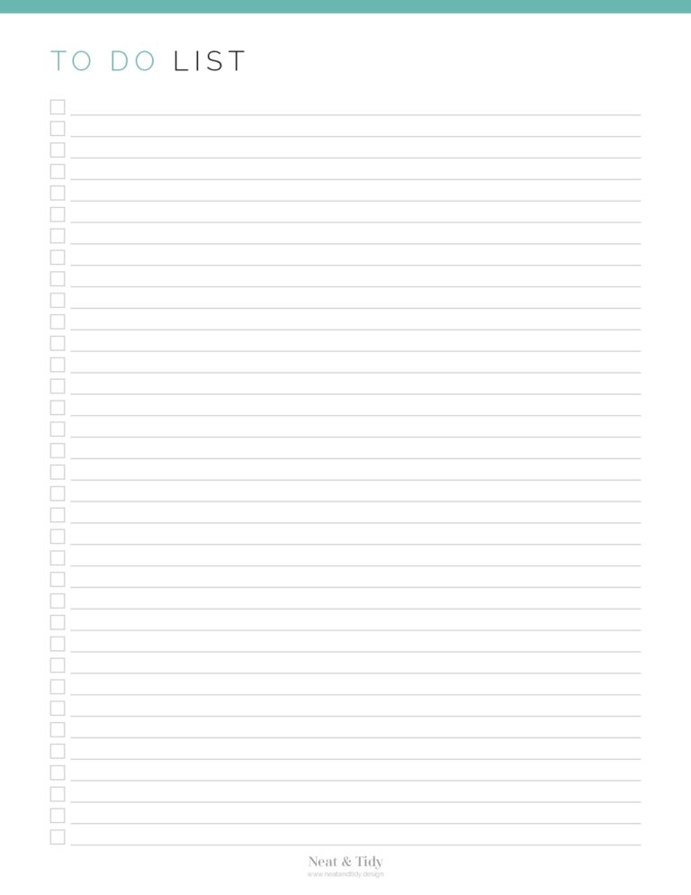 to-do-list-general-neat-and-tidy-design