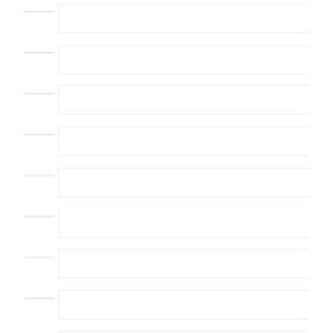 My Victories Tracker