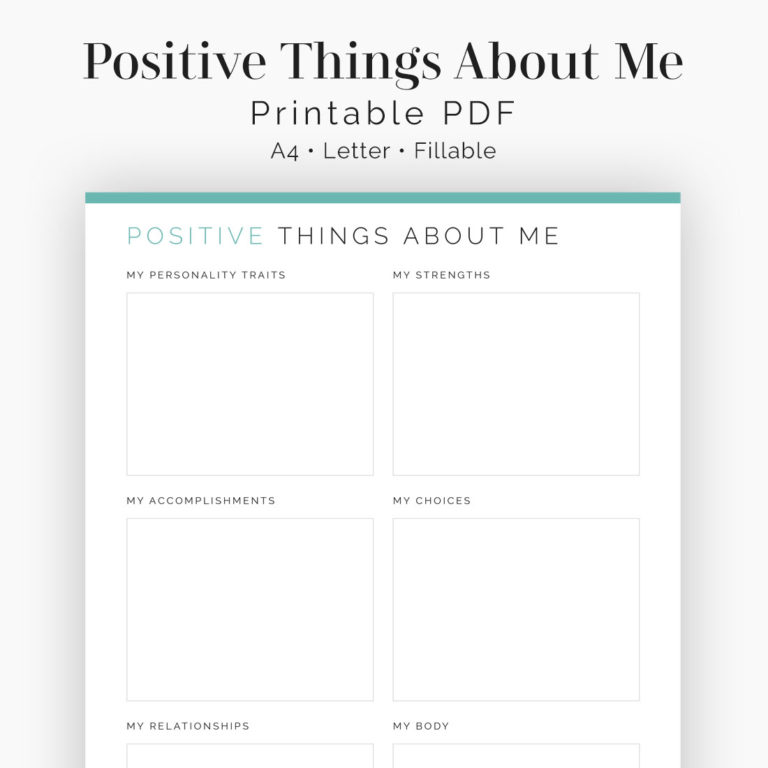 20-positive-things-to-say-to-yourself-daily-positivity-positive