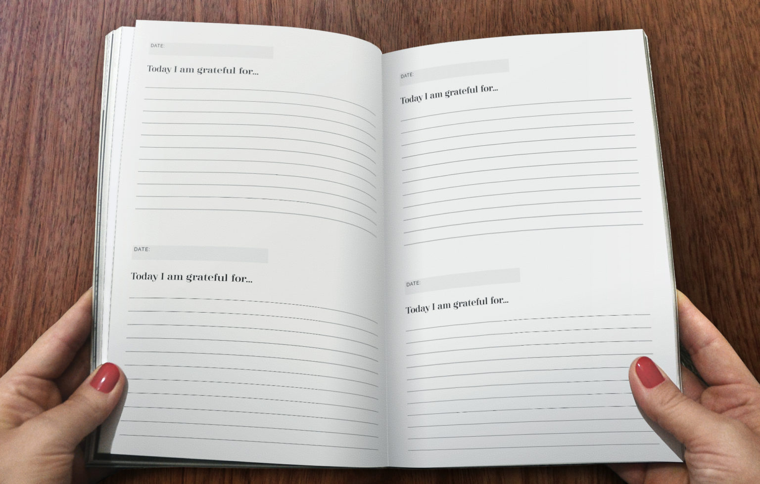 why-you-should-keep-a-gratitude-journal-neat-and-tidy-design