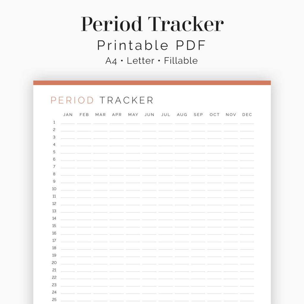 period-tracker-neat-and-tidy-design